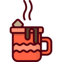food,food and restaurant,hot drink,coffee,warm,cocoa,chocolate